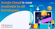 Xcode Cloud is now available to all developers - Sattrix Software Solutions