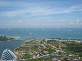 Singapore Itineraries | Holidays, Maps and Guides of Singapore lasting between 1 and 30 days | Tripoto