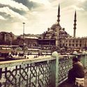 Turkey Itineraries | Holidays, Maps and Guides of Turkey lasting between 1 and 30 days | Tripoto