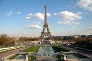 France Itineraries | Holidays, Maps and Guides of France lasting between 1 and 30 days | Tripoto