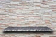 Natural Stone Tiles and Some of The Top Benefits