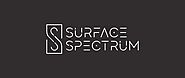 Stone Suppliers Brighton | Marble & Granite - Surface Spectrum