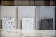 Things to Consider Before Buying Natural Stone Wholesale