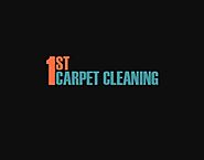 Get your rugs and carpets looking like new with the services of '1st Carpet Cleaning Ltd.' | Lifehack