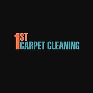 1st Carpet Cleaning on Pinterest