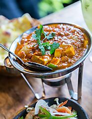 You Should Try These 3 Amazingly Delicious Indian Paneer Recipes at Home