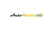 Find Sellers Vehicles Spare Parts Accessories & All Services | AUTOMARTZ