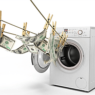 How Are Laundry Services Helpful and Money-Saving?