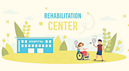 A Road to Recovery: Rehabilitation Centers in Dehradun