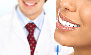 Find The Best Dentist in Sacramento