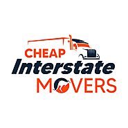 Townsville to Melbourne Removals | Movers From Townsville to Melbourne