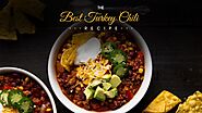 The Best Turkey Chili Recipe - Ertugrul Forever Forum
