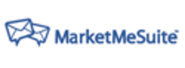 MarketMeSuite - Inbox For Social - The Free Social Media Marketing, App for Twitter, Facebook, Linkedin