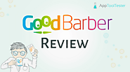 GoodBarber Review - Pros and Cons of the App Builder