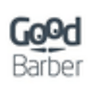 GoodBarber Reviews and Pricing 2021