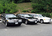 Limo Service in London, Ontario: What You Should Know About Pricing