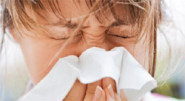Five easy home remedies to treat sinus problems