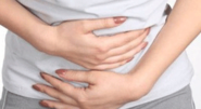 Seven tips to get rid of constipation