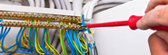 Residential Electricians in Fort Collins, CO - FoCo Plumbing