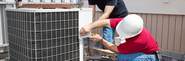 Fort Collins Heating and Air Conditioning - FoCo Plumbing