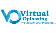 Top Drupal Development Company in USA | Virtual Oplossing