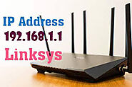 Website at https://linksyswifirouter.com/guide/linksyssmartwificom-not-working/