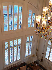 Website at https://goodwoodshutters.com/buy-interior-plantation-shutters-online-from-china/