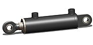 Hydraulic Cylinder Tubes and its Applications - META ENGITECH