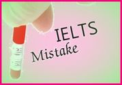9 Common IELTS Mistakes to Avoid - ResearchPedia.Info