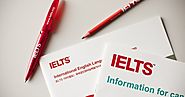 Common Questions in the IELTS Writing Exam under the Academic Module