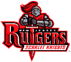 Rutgers, The State University of New Jersey HPC