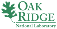 ORNL - Oak Ridge National Laboratory