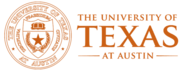 University of Texas at Austin HPC