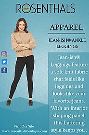 Women’s Branded Clothing: Skirts, Trousers, Sweater, Jackets