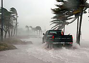 Business Preparations for the Hurricane Season | Armstrong