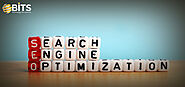 Search Engine Optimization (SEO) Course in Lahore| BITS