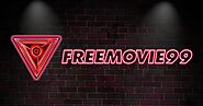 ดูหนังออนไลน์ Freemovie99 ดูหนังใหม่ 2021 หนังชนโรง HD ฟรี