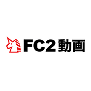 FC2USER658189CHZさんのプロフィール - FC2動画
