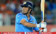 ICC World Cup 2015; India Beats Zimbabwe by 6 Wickets
