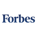 Information for the World's Business Leaders - Forbes.com