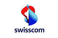 Infinity 2.0: Für wen lohnen sich die Swisscom-Abos? März 2016 | Abo 25.-- pro mt. bei 500 MB?
