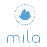 Swisscom Friends - Mila - Support von Laien in der Nachbarschaft - Okt. 2016