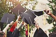 Australia Witnesses a Boost in Graduate Employment Rates