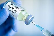 COVID-19 Vaccination Will Be Mandatory for Students in University Halls