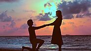 Dua For Marriage Proposals - Marriage Proposal Duas in Islam