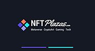 NFT Marketplaces - A Full List of Major Marketplaces To Buy NFTs