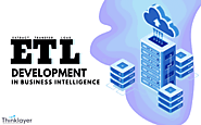ETL Development in Business Intelligence: Overview