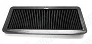 Cars Air Filter | MAZDA MX-5 (ND) 2.0