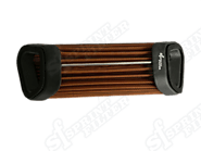 Sprintfilter | Longlife air filter