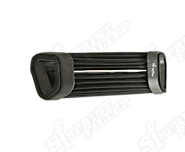 Sprint Filter | Cars Air Filter